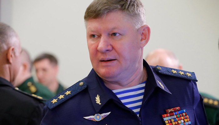 Cənubi Qafqazda vəziyyət son dərəcə gərgindir - KTMT