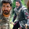 atabeyler