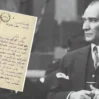 ataturk