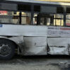 avt 1