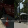 avtobus cuxur