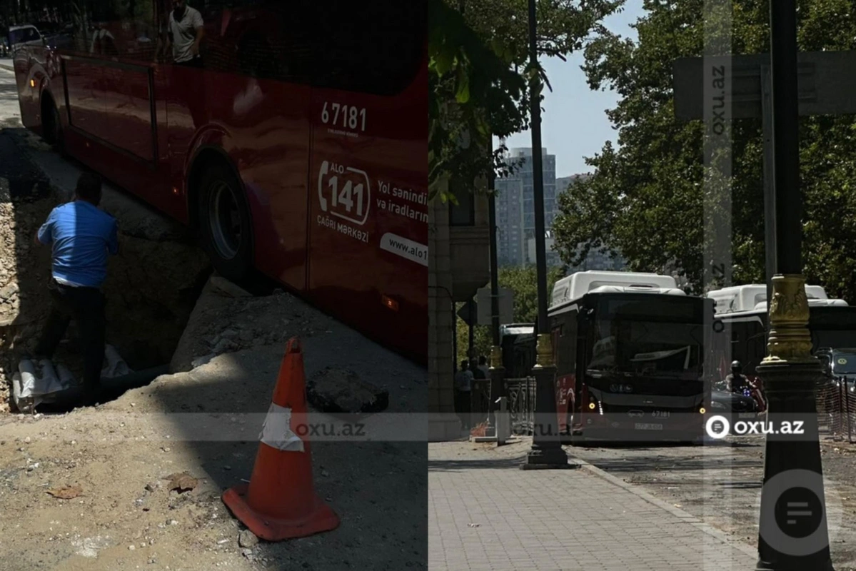 avtobus