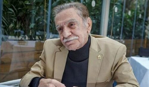 aydemir akbas