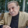 aydemir akbas