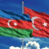 azerbaycan turkiye bayragi