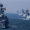 azerbaycan herbi donanmasivv