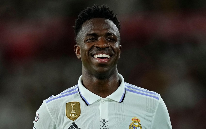 Fantastik təklif: "Real"ın ulduzu düşünmək üçün vaxt istədi