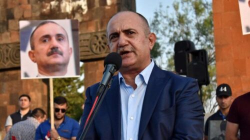 babayan 1221