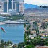 baki kabul