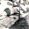 balliqaya