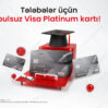 banco.az XB Pulsuz Visa Platinum 1200x800