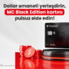banco.az mcBlack 1200x800