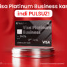 banco.az visaBusinessPlatinum 1200x800