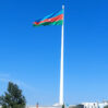 bayraq