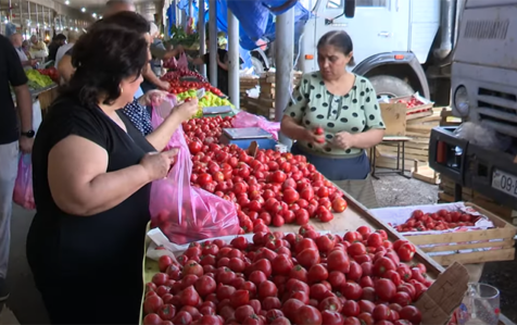 bazar