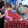 bazar