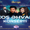 berqa 1