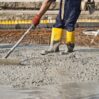 beton