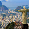braziliya