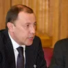 cahangir haciyev esas