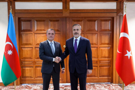 Related