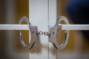 Hərbi Hava Qüvvələrinin xidmət rəisi həbs edildi