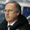 dermenciyev