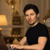 durov