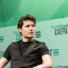 durov teleqram