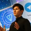 durov teleqram