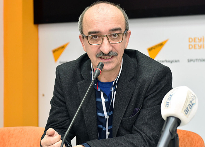 Ukraynanın sirr kimi saxladığı hücum planı - Dünya heyrət içində