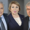 eks deputatlar
