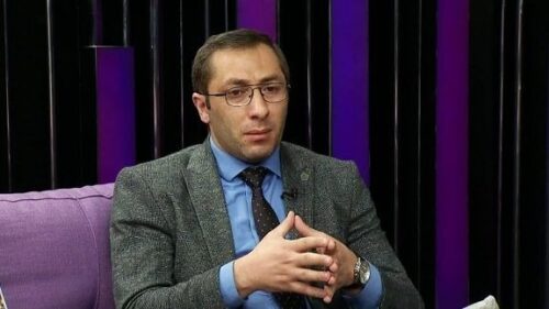 elcin efendi 0