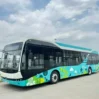 elektrik 1