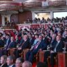 eliyev konsert qazaxistan