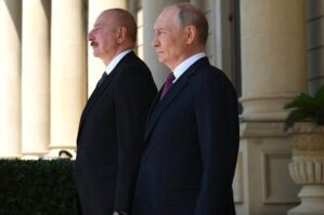eliyev putin 123