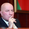 elman rustemov 12