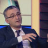 elmin rehmanaov