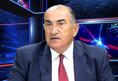 elshad hasanov 250622