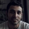 elvin adigozelli
