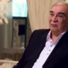 enver hesenov 1