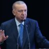erdogan 9