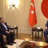 erdogan kabul aa 2266388 2
