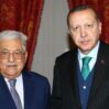 erdogan abbass