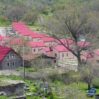 ermeni evler 132