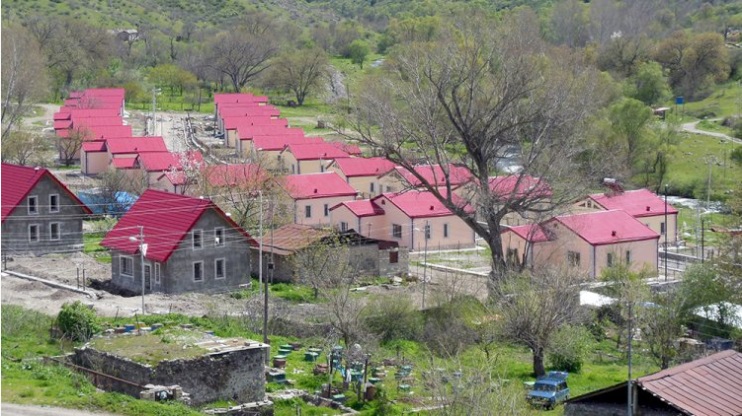 ermeni evler 132