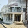 erzurum