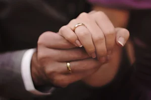 Bu ölkədə evliliyə məcbur edənlər həbs ediləcək