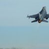 f 16