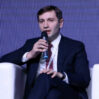 ferid osmanov